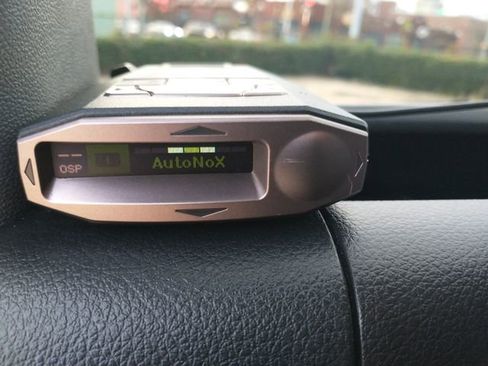 Used 2014 Mercedes-Benz Sprinter 2500 image 33