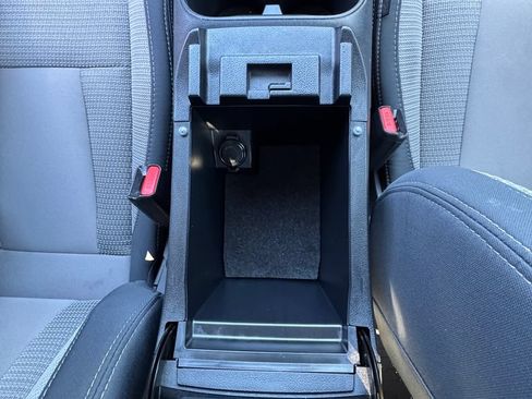 Certified 2022 Subaru Outback Premium AWD/4WD image 24
