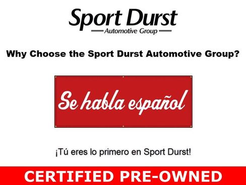 Used 2023 Jeep Wagoneer Series III w/ Preferred Equipment Group image 10