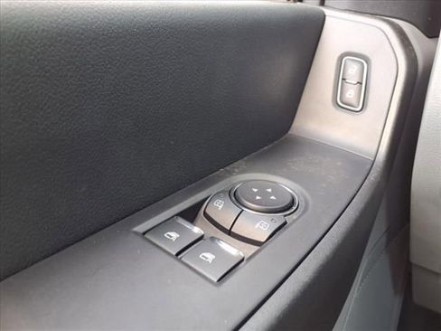 Certified 2024 Ford F550 2WD Regular Cab Super Duty image 25