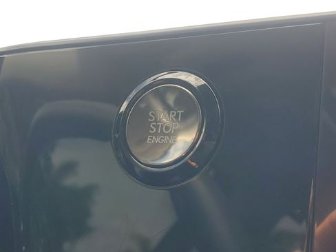 Used 2024 Lexus NX 250 FWD w/ Cold Area Package image 35