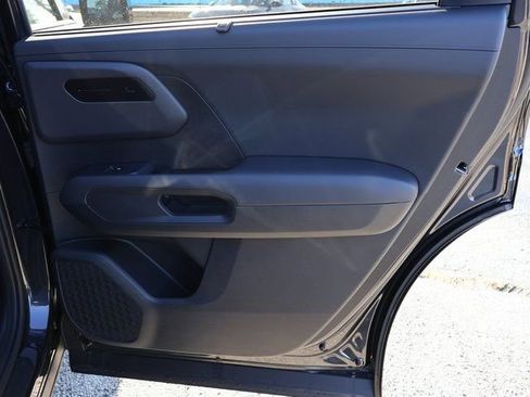 New 2027 Kia Telluride EX X-Line image 12