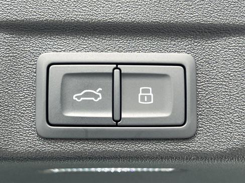 New 2025 Audi A5 2.0T Premium image 13