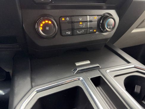 Used 2018 Ford F150 XL w/ Equipment Group 101A Mid image 31