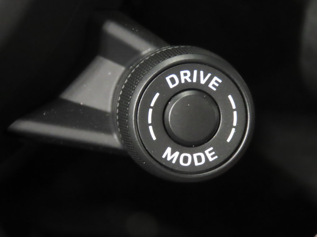 Certified 2026 Porsche 911 GT3 RWD image 23