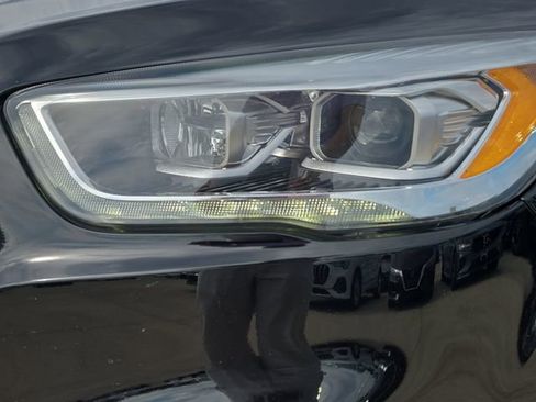 Used 2017 Ford Escape Titanium w/ Equipment Group 301A image 34