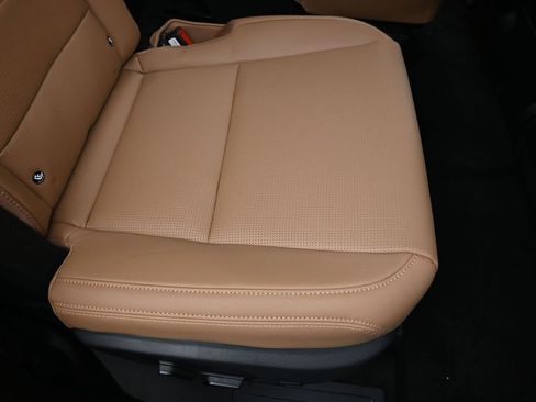 New 2026 Hyundai Santa Fe Limited AWD/4WD image 16