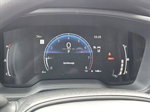 New 2026 Toyota Corolla LE image 10