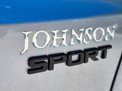 New 2026 Honda CR-V Sport-L image 14
