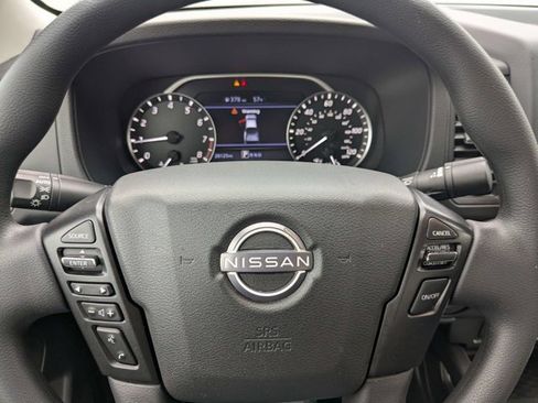 Used 2022 Nissan Frontier S image 25