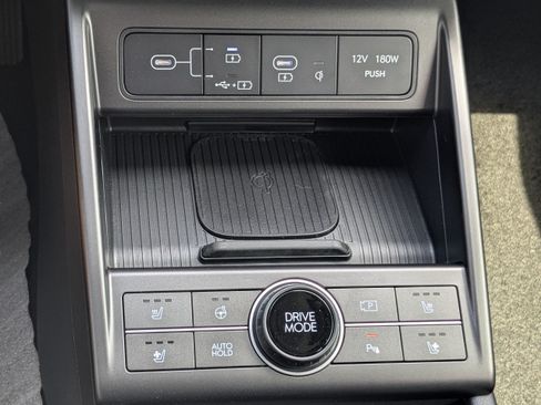 New 2026 Hyundai Kona Limited FWD image 28
