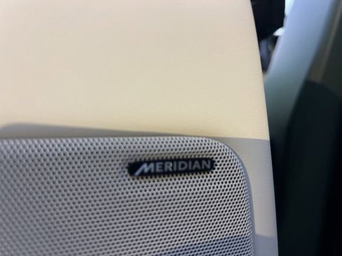 Used 2023 Land Rover Range Rover SE image 68