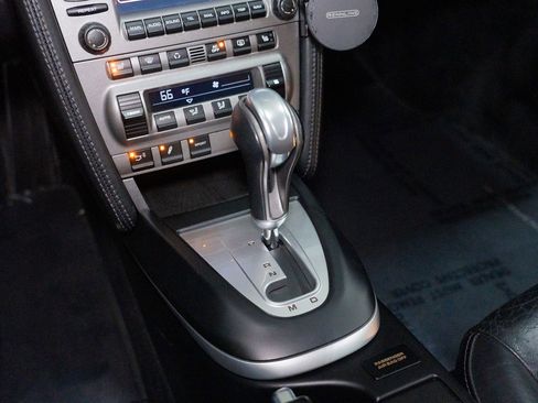 Used 2008 Porsche 911 Carrera S image 41