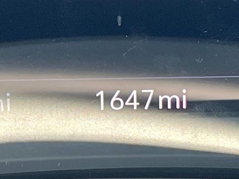 New 2025 Cadillac XT5 Premium Luxury w/ Technology Package image 39