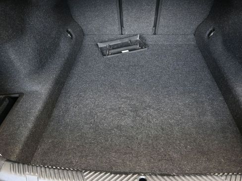 Certified 2026 BMW 530i image 20