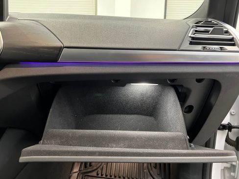 Used 2024 BMW X3 sDrive30i w/ Convenience Package w/ZPA image 30