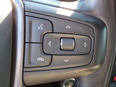 Used 2020 GMC Sierra 2500 Denali image 24