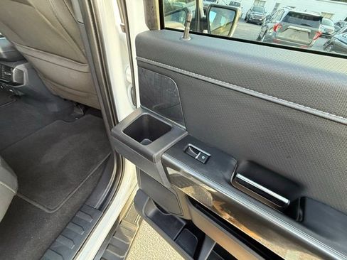 Used 2023 Ford F150 XLT w/ Equipment Group 302A High image 26