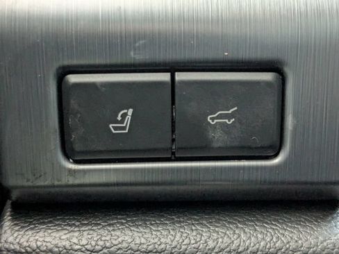 Used 2020 Ford Expedition Max Platinum AWD/4WD image 43