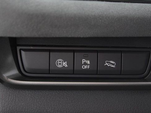 New 2026 MAZDA CX-30 Aire Edition image 21