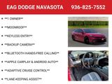 Used 2025 Toyota Camry SE image 4