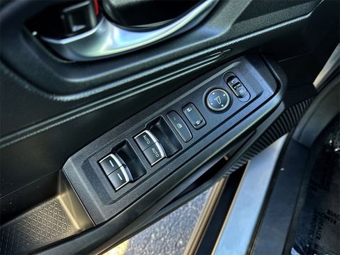 Used 2024 Honda Accord LX image 13