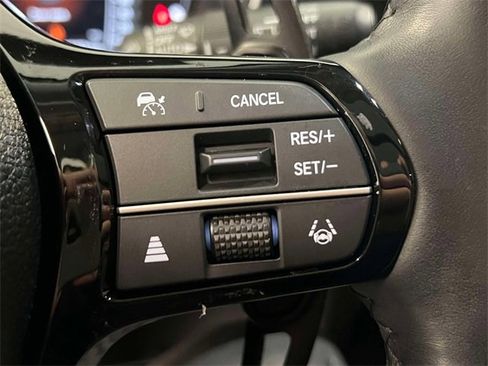 Used 2023 Honda Pilot Elite image 20