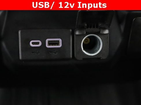 Used 2021 GMC Sierra 2500 SLE w/ SLE Value Package; image 25