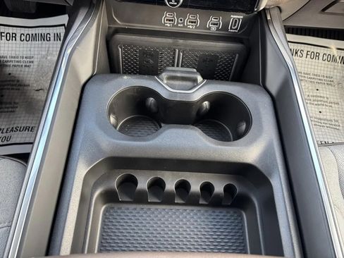 New 2026 RAM 1500 Laramie image 20