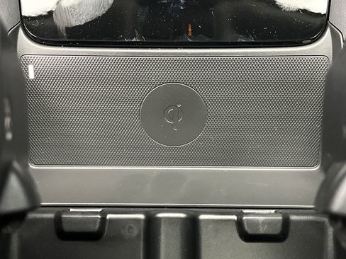 Used 2025 MAZDA CX-50 2.5 Hybrid w/ Premium Plus Pkg image 23