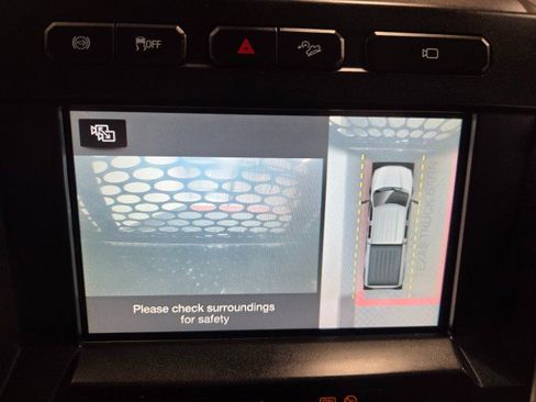 Used 2017 Ford F250 Platinum image 67