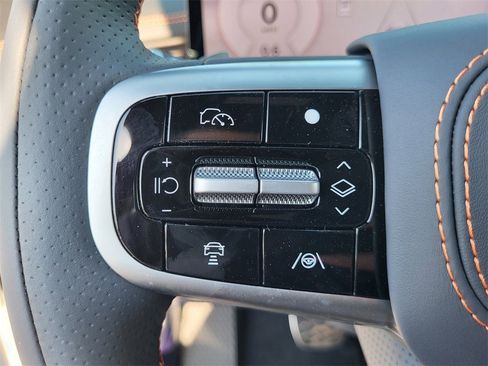 New 2026 Genesis GV70 3.5T Sport Prestige image 23