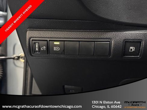 Used 2022 Toyota Corolla LE image 16