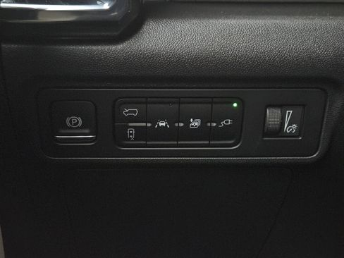 New 2026 GMC Hummer EV SUV image 24