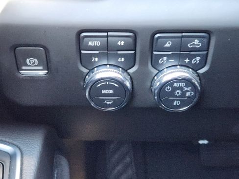 Certified 2023 GMC Sierra 1500 Denali w/ Denali Reserve Package image 22