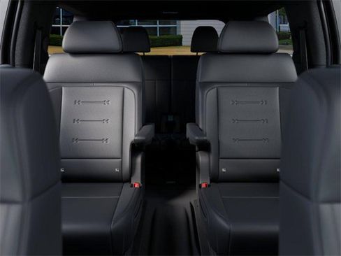 New 2026 Hyundai Santa Fe Calligraphy image 34