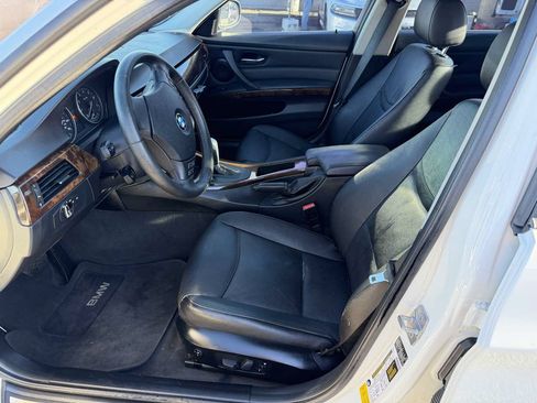 Used 2011 BMW 328i Sedan RWD image 16