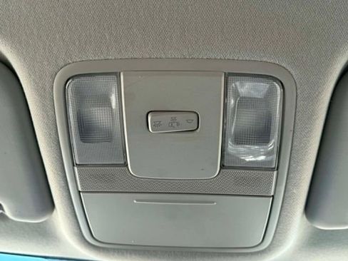 Used 2020 Kia Soul EX FWD image 26