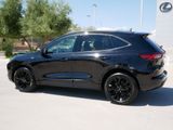 Used 2023 Ford Escape ST-Line Elite image 5