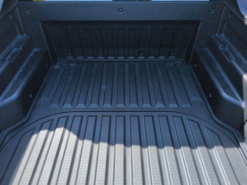 New 2025 Hyundai Santa Cruz SEL image 34