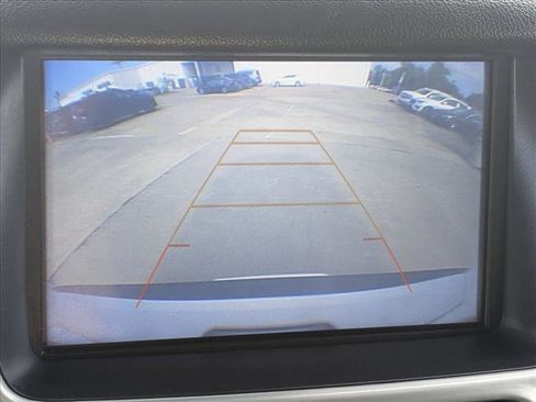 Used 2019 GMC Yukon XL SLT image 15