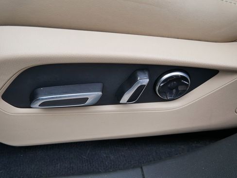 Used 2021 Acura RDX AWD w/ Technology Package image 17