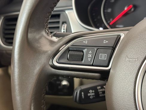 Used 2018 Audi A7 3.0T Prestige image 16