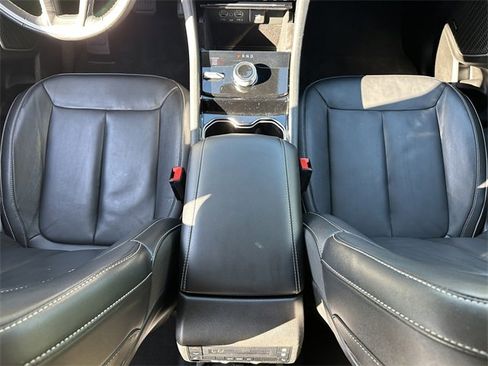 Used 2022 Jeep Grand Cherokee L Limited image 20