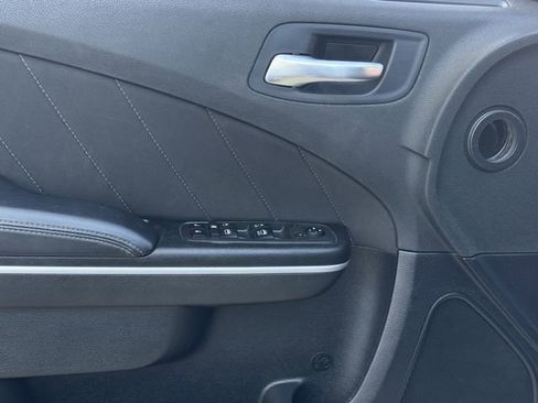 Used 2023 Dodge Charger SXT image 25