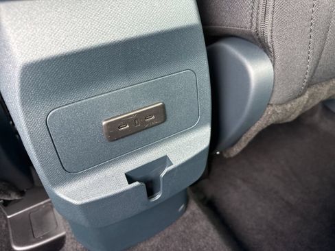 Used 2026 Ford Maverick XL AWD/4WD image 19