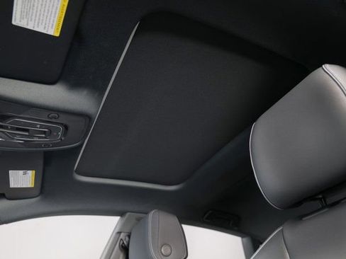 Used 2022 Audi A5 2.0T Premium Plus w/ Premium Plus image 24