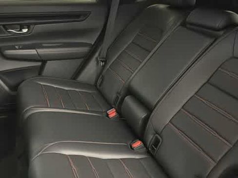 Used 2024 Honda CR-V Sport-L image 30