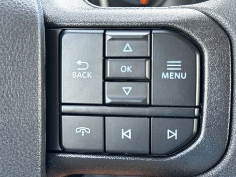 New 2026 Ford F250 XL image 28