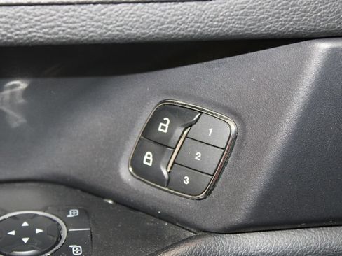 Used 2020 Ford Expedition Limited AWD/4WD image 30
